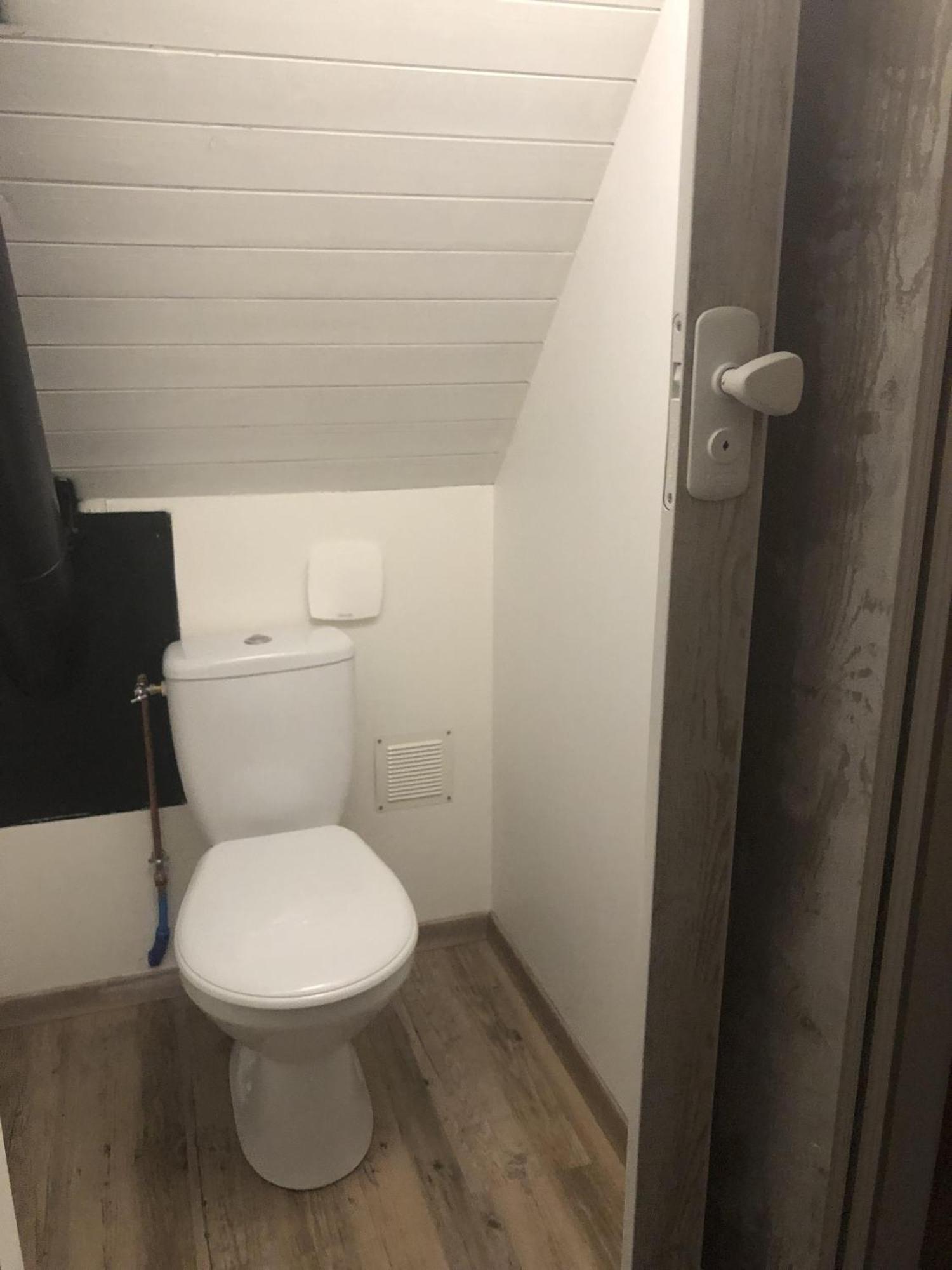 La Grange Des Riders Apartment แซ็งต์-ลารีย์-ซูว์ลอง ห้อง รูปภาพ